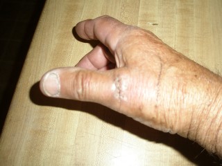 P5280003 (Mobile).JPG