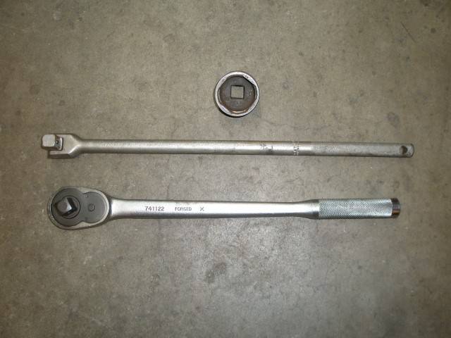 P5280004 (Small).JPG