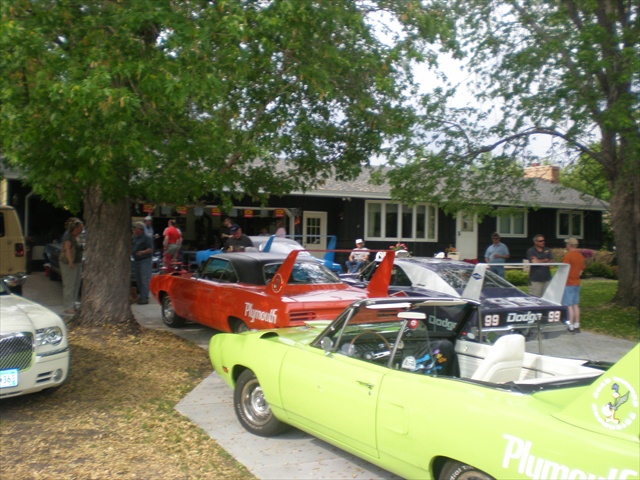 P5290426.JPG