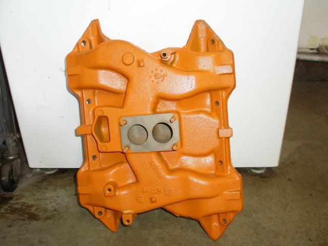 P6020001 (Small).JPG