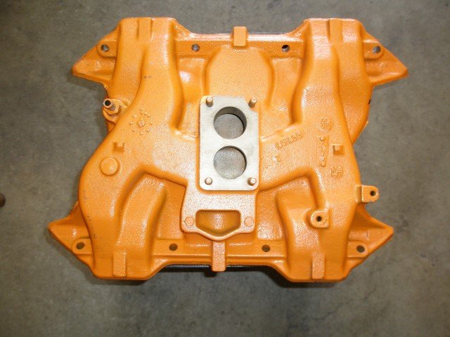 P6020004 (Small).JPG