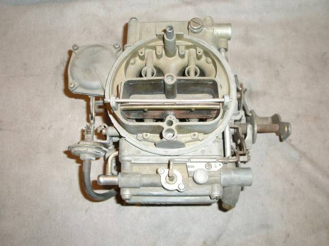 P6020005 (Small).JPG