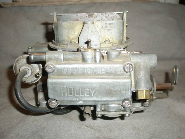 P6020006 (Small).JPG