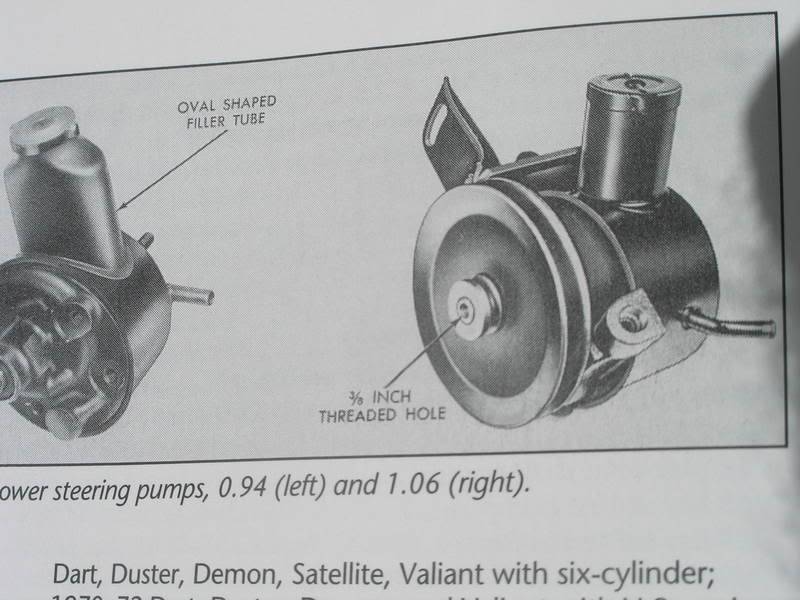 P6289600.jpg