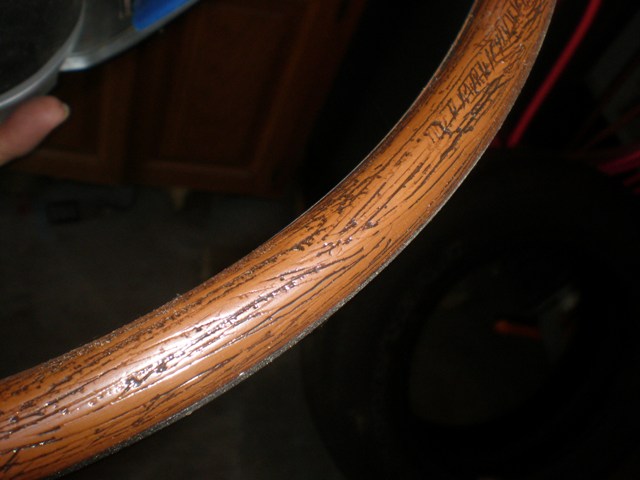 P6300020.JPG