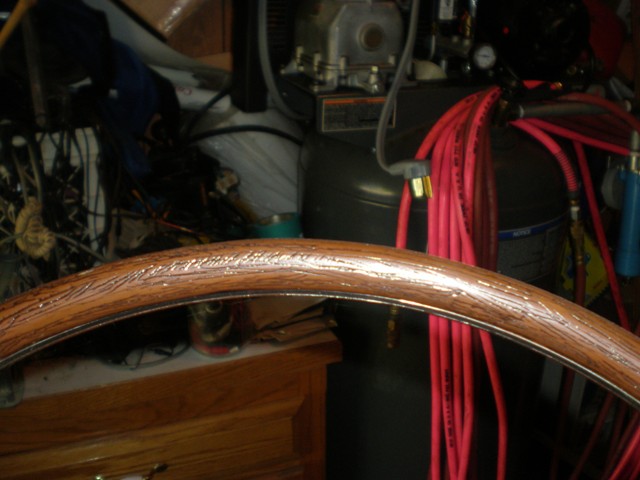 P6300022.JPG