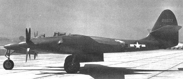 p67-2.jpg