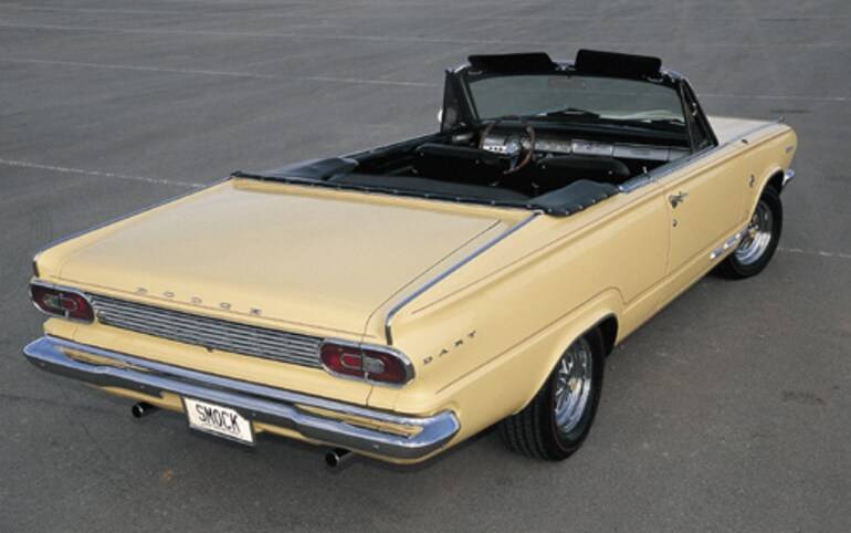 p69684_large-1965_Dodge_Dart_Charger_273-Rear_Passengers_Side_View.jpg