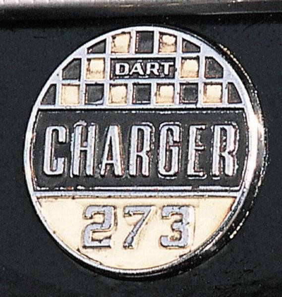 p69685_large-1965_Dodge_Dart_Charger_273-Emblem_View.jpg