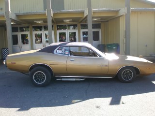 P7050033 (Mobile).JPG