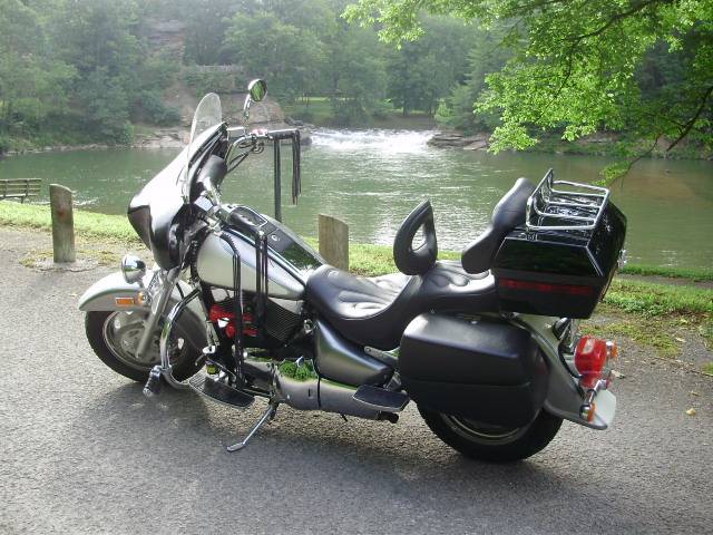 P7130002_zpsc2cf8fa9.jpg