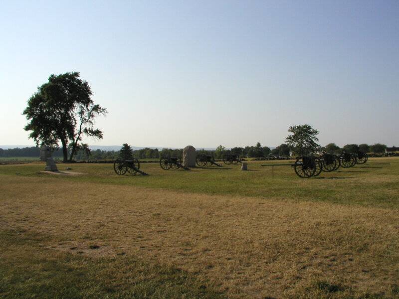 P7160124.JPG