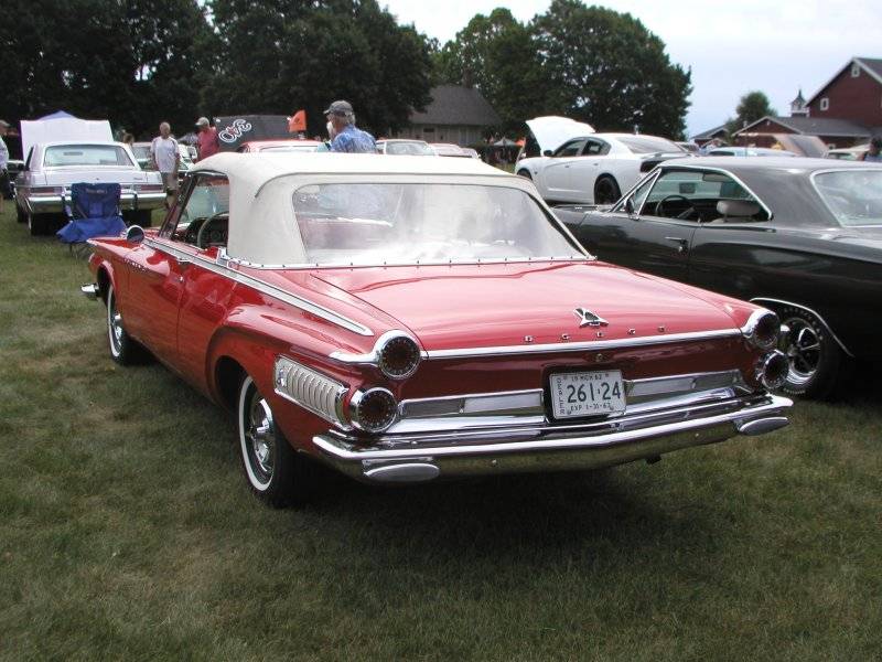 P7230050.JPG