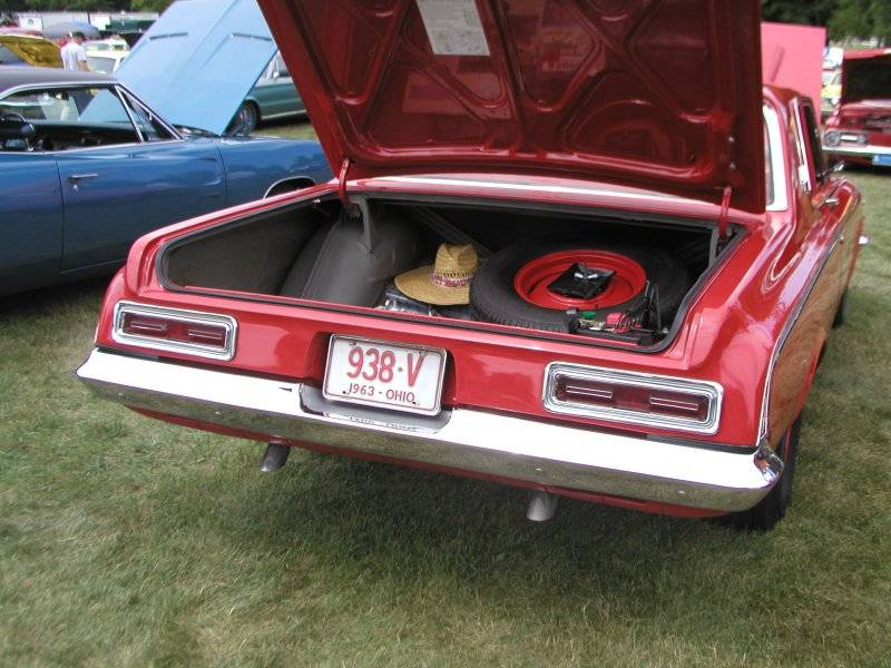 P7230065.JPG