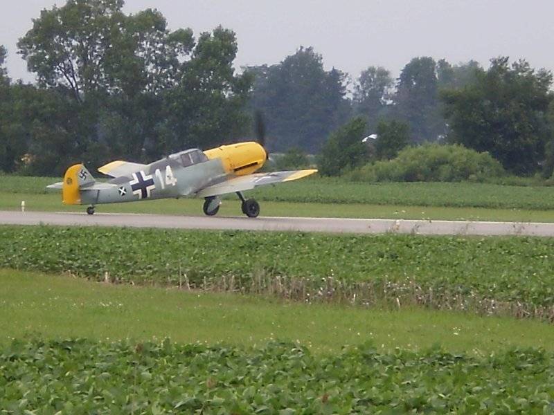 P7240125.JPG
