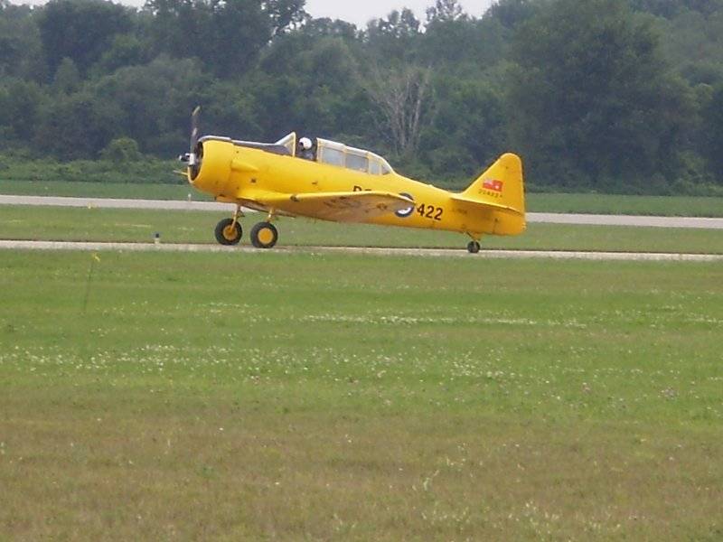 P7240126_01.JPG