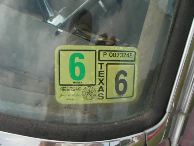 P7250007.JPG
