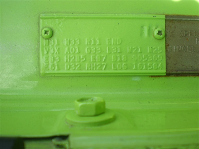 P8011584.JPG