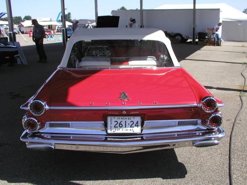 P8090004.JPG