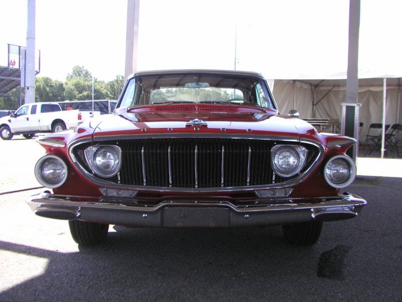 P8090008.JPG