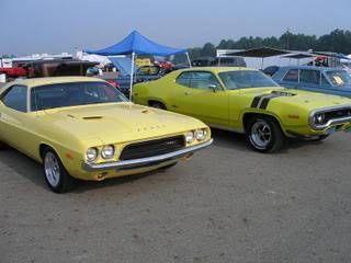 P8120103.jpg