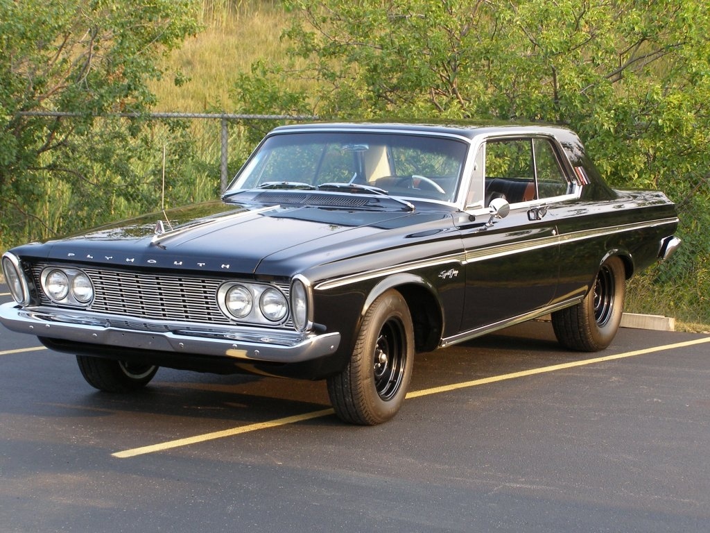P8150023 (2).JPG