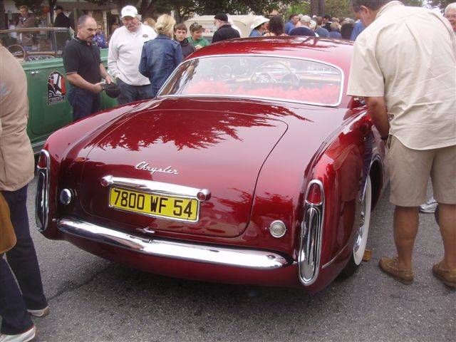 P8180032[1].JPG