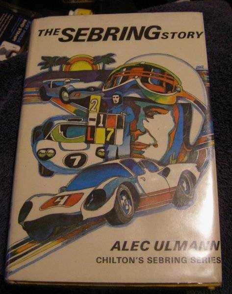 P8300279 sebring story.JPG