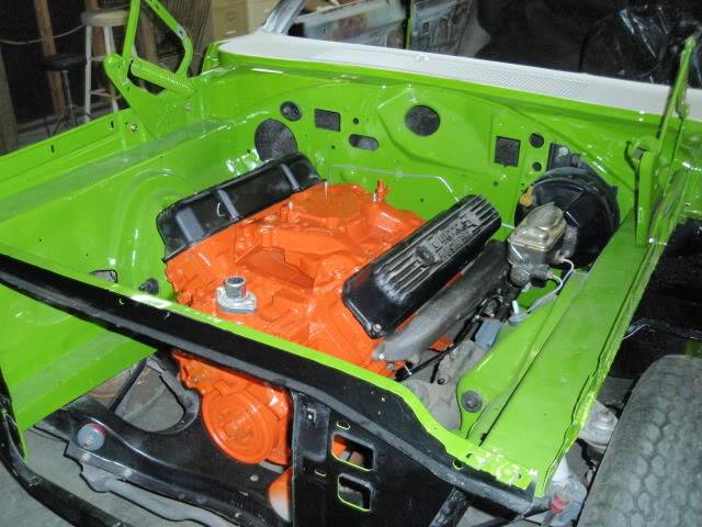 P9070301.jpg