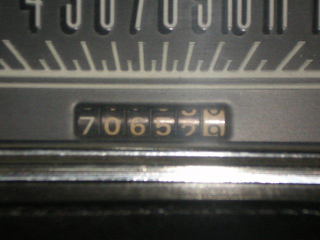 P9180034.JPG