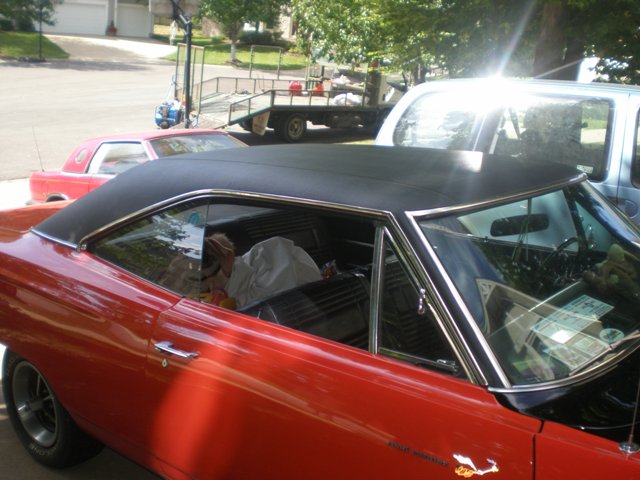 P9180043.JPG