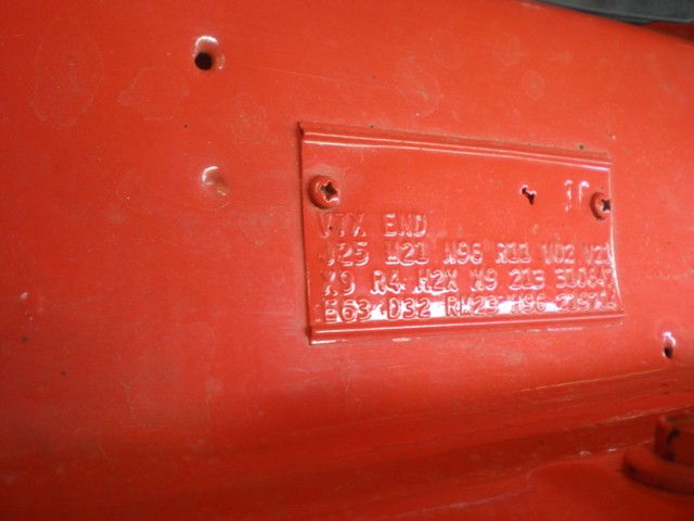 P9180046.JPG