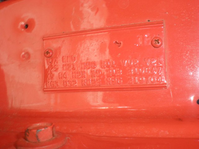 P9180047.JPG
