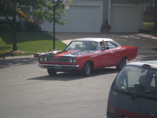P9190060dcdcdc.JPG