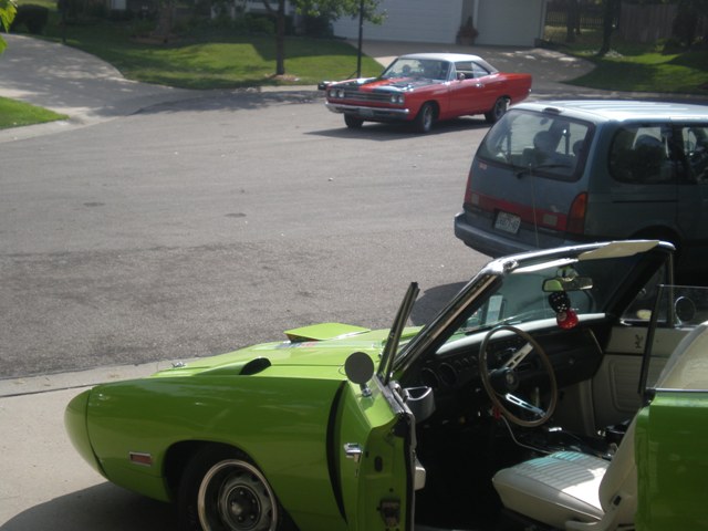 P9190061.JPG