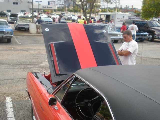 P9190078.JPG