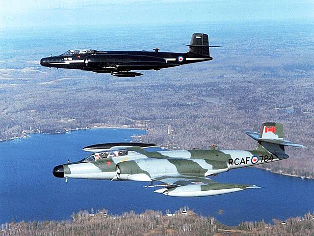 p_cf100c.jpg