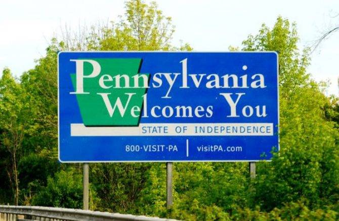 PA-Welcomes-You_PAdotGOV-670x436.jpg