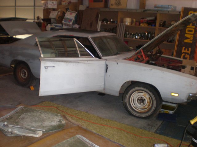 PA121496dc.JPG