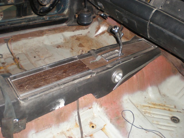 PA121497dc.JPG