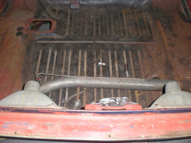 PA121508dc.JPG