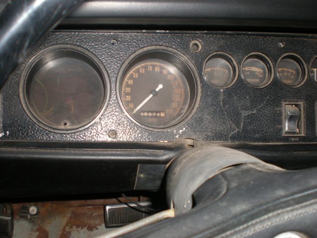 PA121517dcfrd.JPG