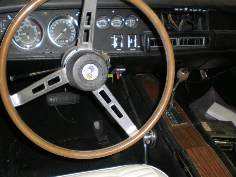 PA130047.JPG