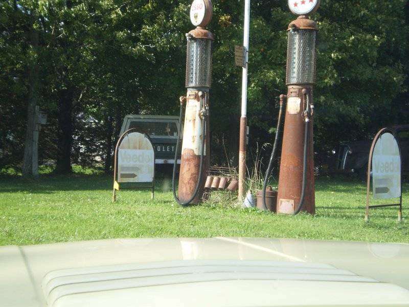 PA130089.JPG