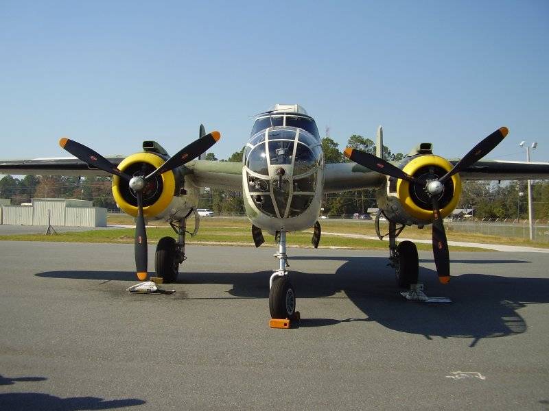 PA140005.JPG