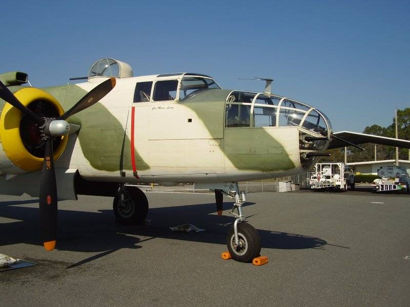 PA140006.JPG