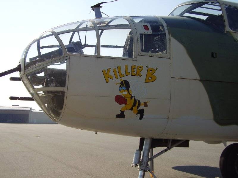 PA140011.JPG
