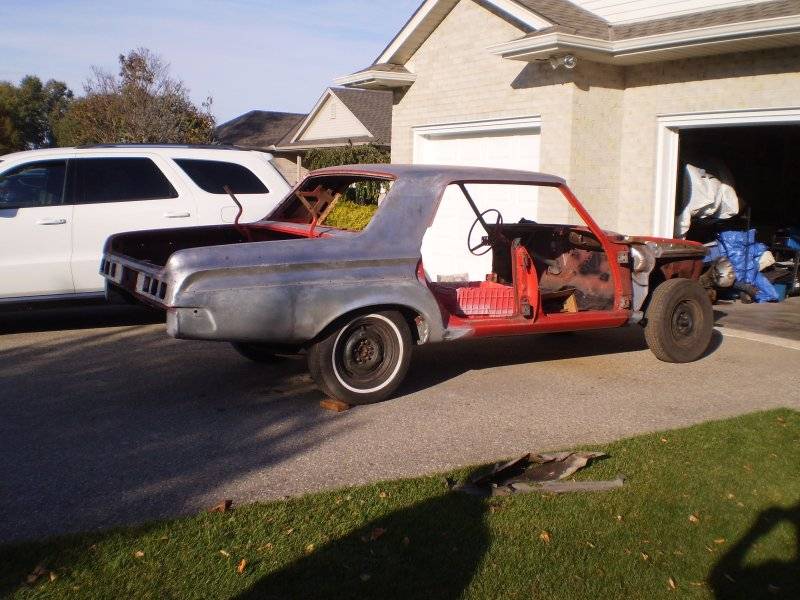 PA150026.JPG