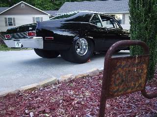 PA150029-1.jpg