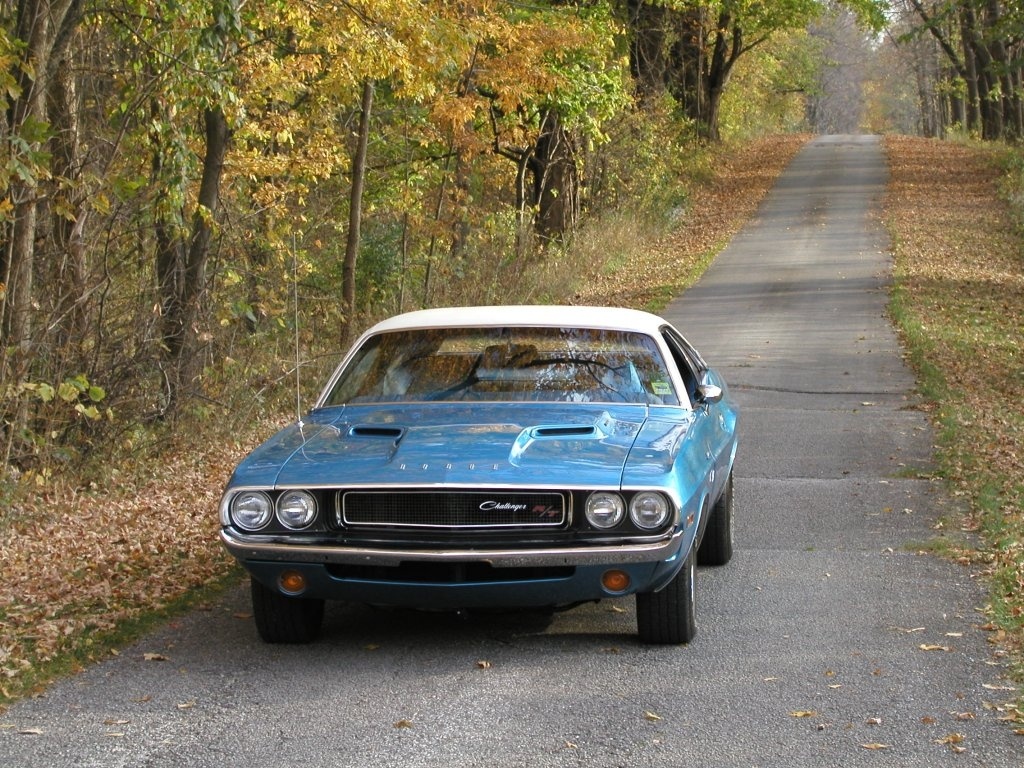PA160007.JPG